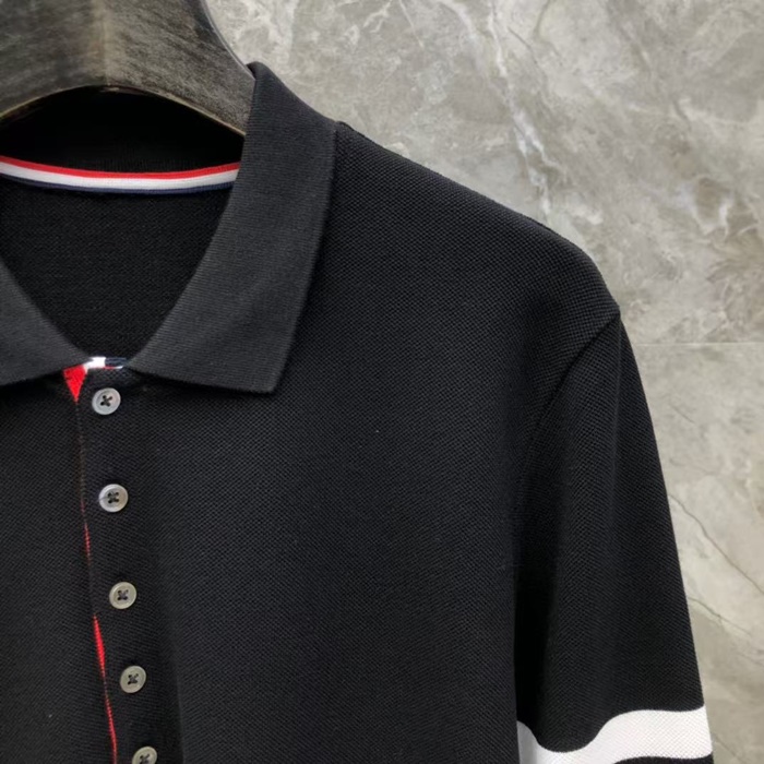 e9bda771ffba0dcf9f3a74c3f19297ec_1743583988_2819.jpg e9bda771ffba0dcf9f3a74c3f19297ec_1743583988_2819.jpg