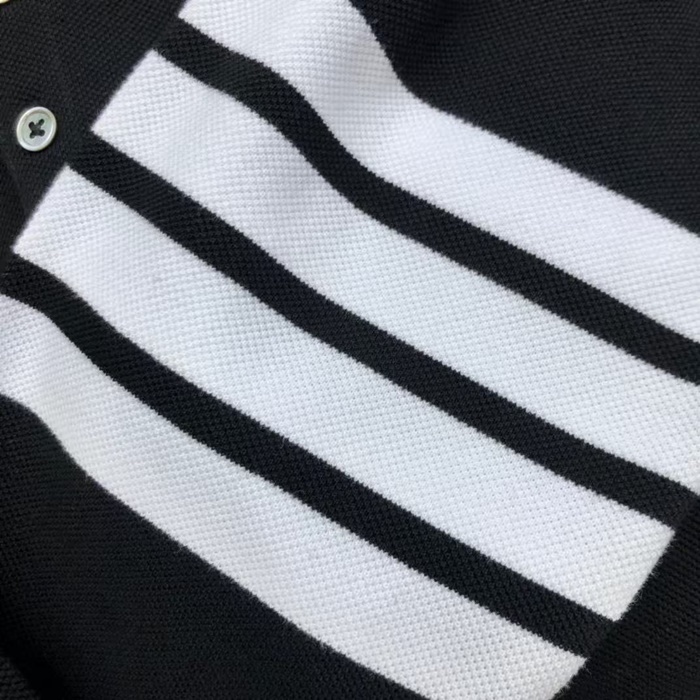 e9bda771ffba0dcf9f3a74c3f19297ec_1743583989_3472.jpg e9bda771ffba0dcf9f3a74c3f19297ec_1743583989_3472.jpg