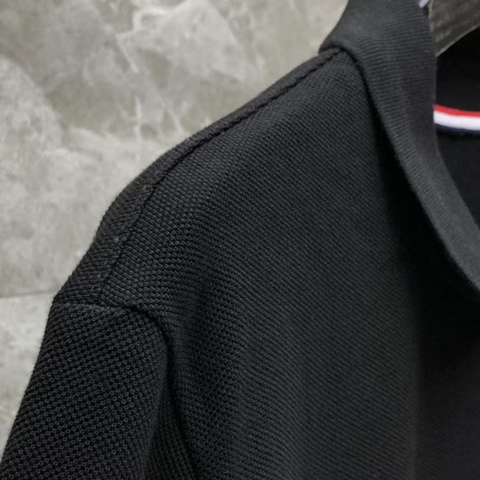 e9bda771ffba0dcf9f3a74c3f19297ec_1743583990_1303.jpg e9bda771ffba0dcf9f3a74c3f19297ec_1743583990_1303.jpg