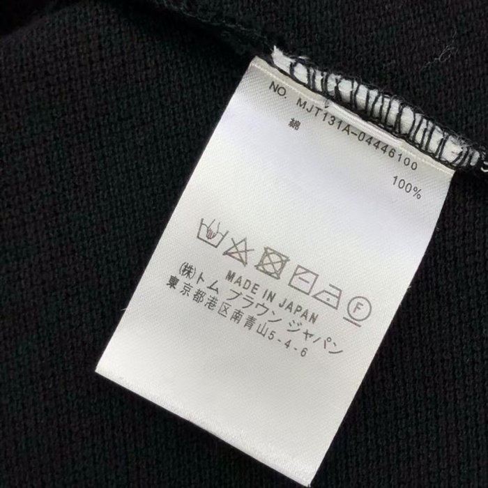 e9bda771ffba0dcf9f3a74c3f19297ec_1743583994_297.jpg e9bda771ffba0dcf9f3a74c3f19297ec_1743583994_297.jpg