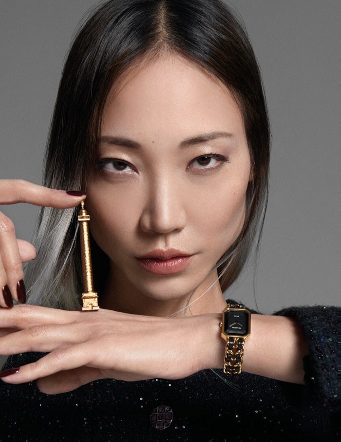 ea711b052a40b41231547389804cbde6_1745204555_5404.jpg ea711b052a40b41231547389804cbde6_1745204555_5404.jpg