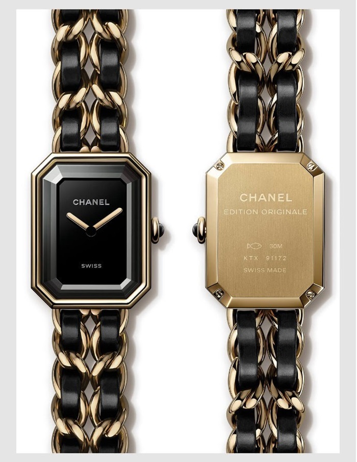 ea711b052a40b41231547389804cbde6_1745204556_354.jpg ea711b052a40b41231547389804cbde6_1745204556_354.jpg