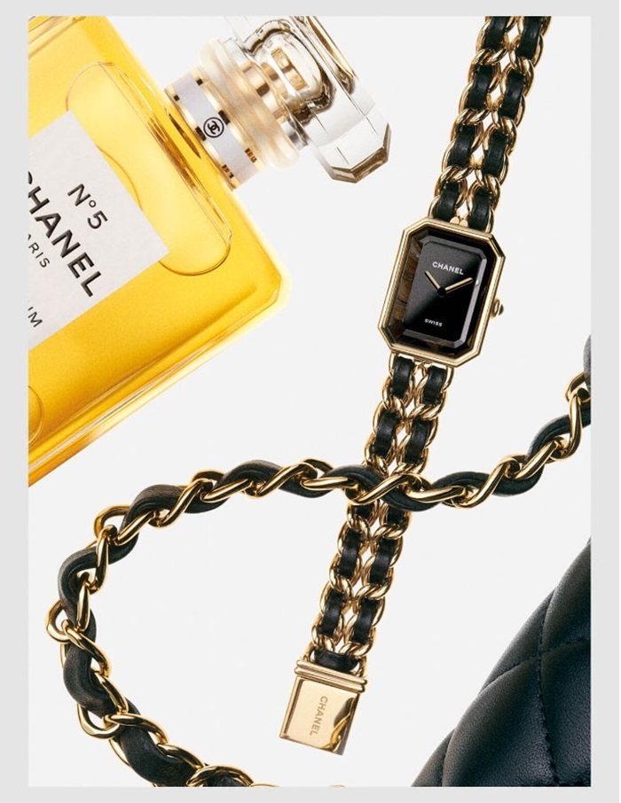 ea711b052a40b41231547389804cbde6_1745204557_2483.jpg ea711b052a40b41231547389804cbde6_1745204557_2483.jpg