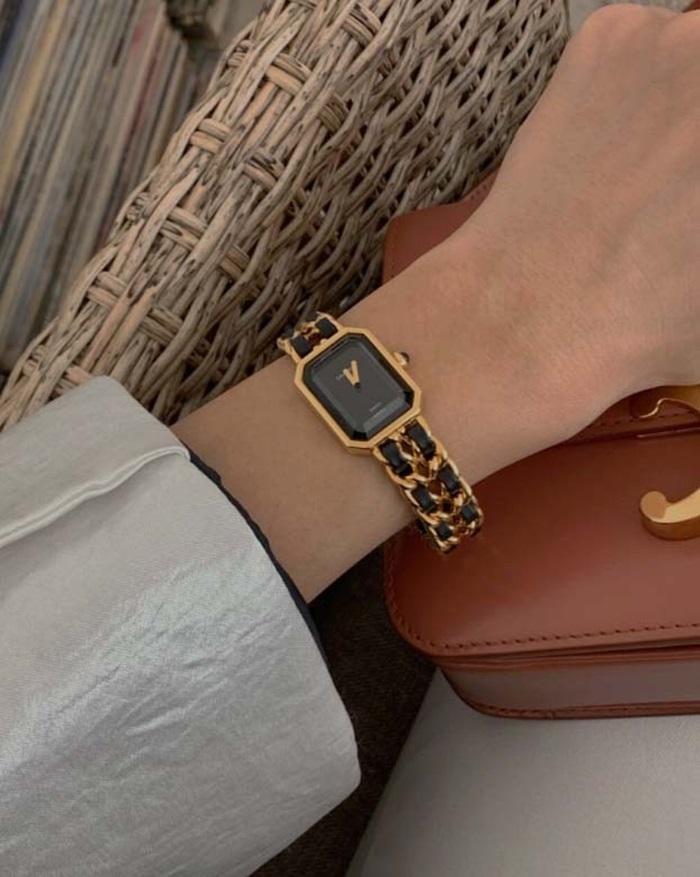 ea711b052a40b41231547389804cbde6_1745204558_1326.jpg ea711b052a40b41231547389804cbde6_1745204558_1326.jpg