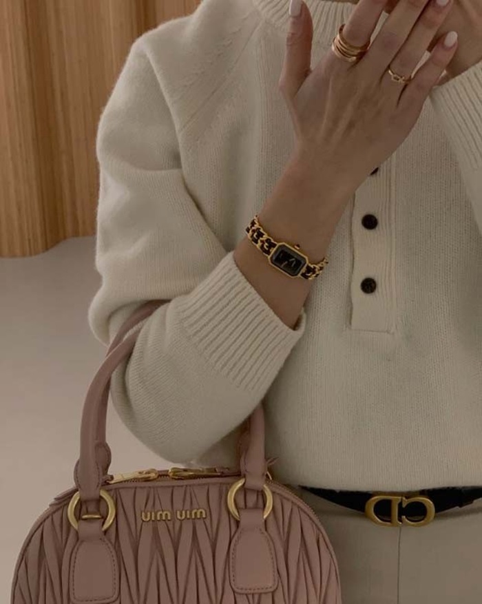 ea711b052a40b41231547389804cbde6_1745204559_3079.jpg ea711b052a40b41231547389804cbde6_1745204559_3079.jpg