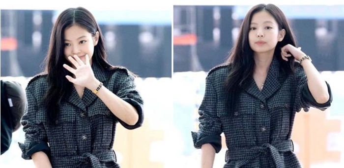 ea711b052a40b41231547389804cbde6_1745204560_4029.jpg ea711b052a40b41231547389804cbde6_1745204560_4029.jpg