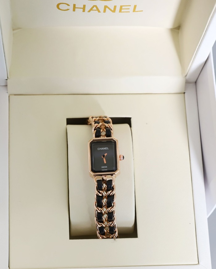 ea711b052a40b41231547389804cbde6_1745204561_6862.jpg ea711b052a40b41231547389804cbde6_1745204561_6862.jpg