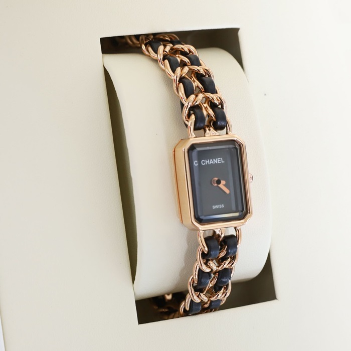 ea711b052a40b41231547389804cbde6_1745204563_7186.jpg ea711b052a40b41231547389804cbde6_1745204563_7186.jpg