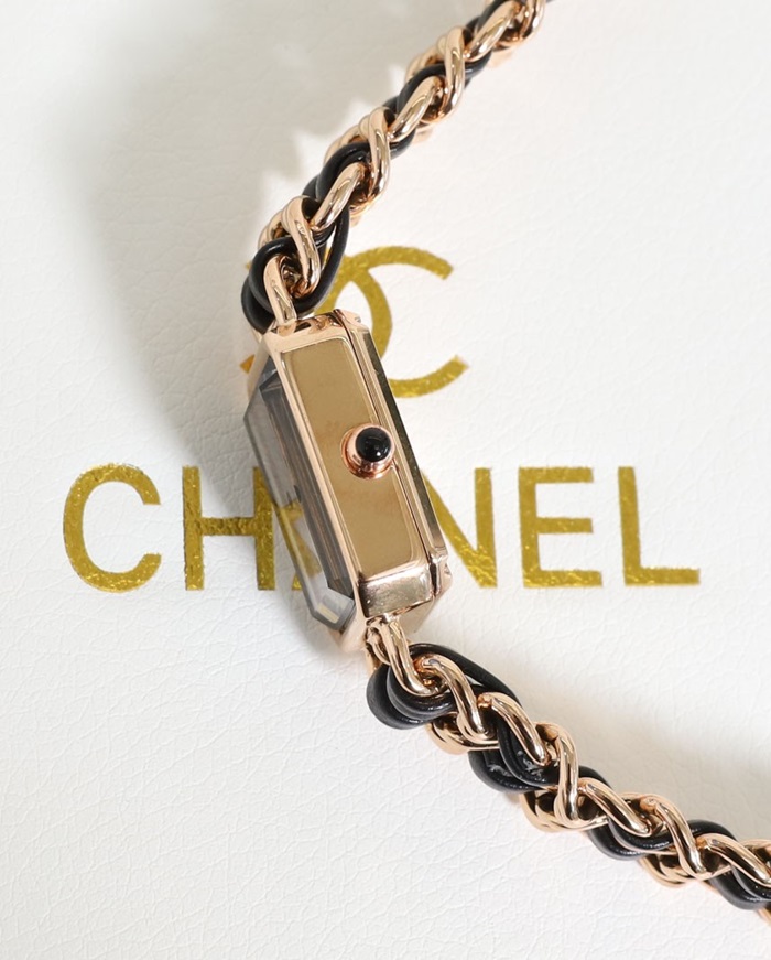 ea711b052a40b41231547389804cbde6_1745204565_2777.jpg ea711b052a40b41231547389804cbde6_1745204565_2777.jpg