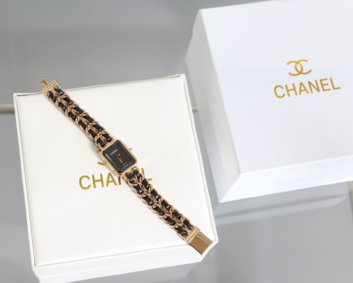 ea711b052a40b41231547389804cbde6_1745204565_8207.jpg ea711b052a40b41231547389804cbde6_1745204565_8207.jpg