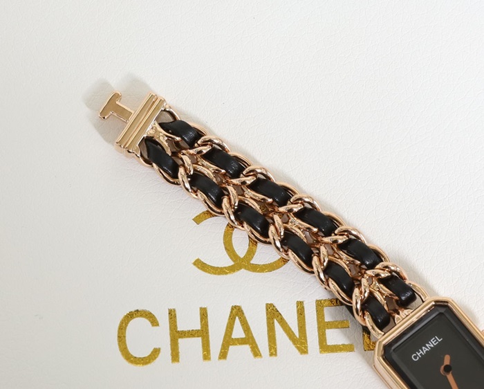 ea711b052a40b41231547389804cbde6_1745204566_5635.jpg ea711b052a40b41231547389804cbde6_1745204566_5635.jpg