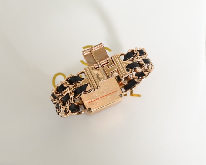 ea711b052a40b41231547389804cbde6_1745204567_0644.jpg ea711b052a40b41231547389804cbde6_1745204567_0644.jpg