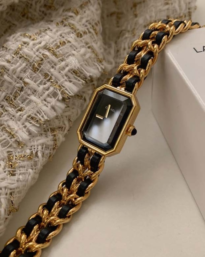 ea711b052a40b41231547389804cbde6_1745204567_925.jpg ea711b052a40b41231547389804cbde6_1745204567_925.jpg