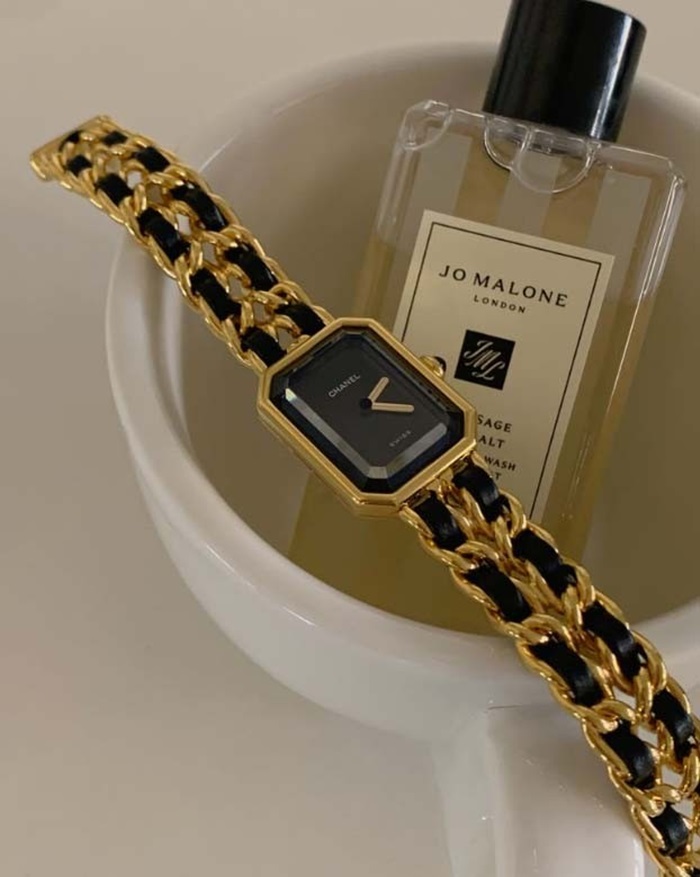 ea711b052a40b41231547389804cbde6_1745204568_6432.jpg ea711b052a40b41231547389804cbde6_1745204568_6432.jpg