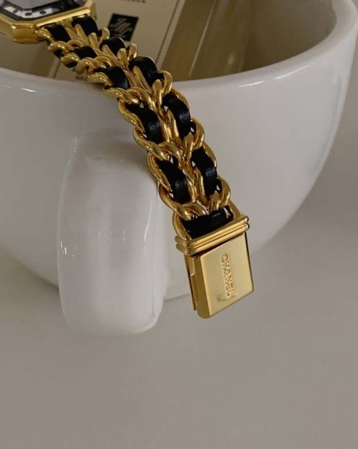 ea711b052a40b41231547389804cbde6_1745204569_2419.jpg ea711b052a40b41231547389804cbde6_1745204569_2419.jpg