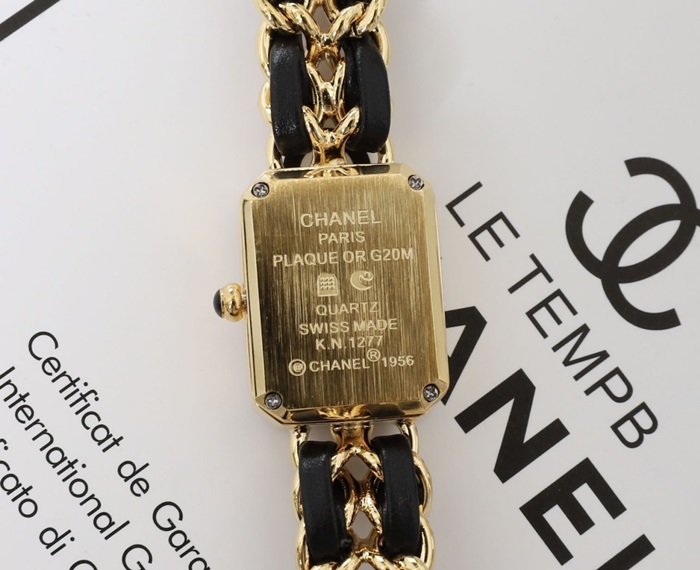 ea711b052a40b41231547389804cbde6_1745204569_8744.jpg ea711b052a40b41231547389804cbde6_1745204569_8744.jpg