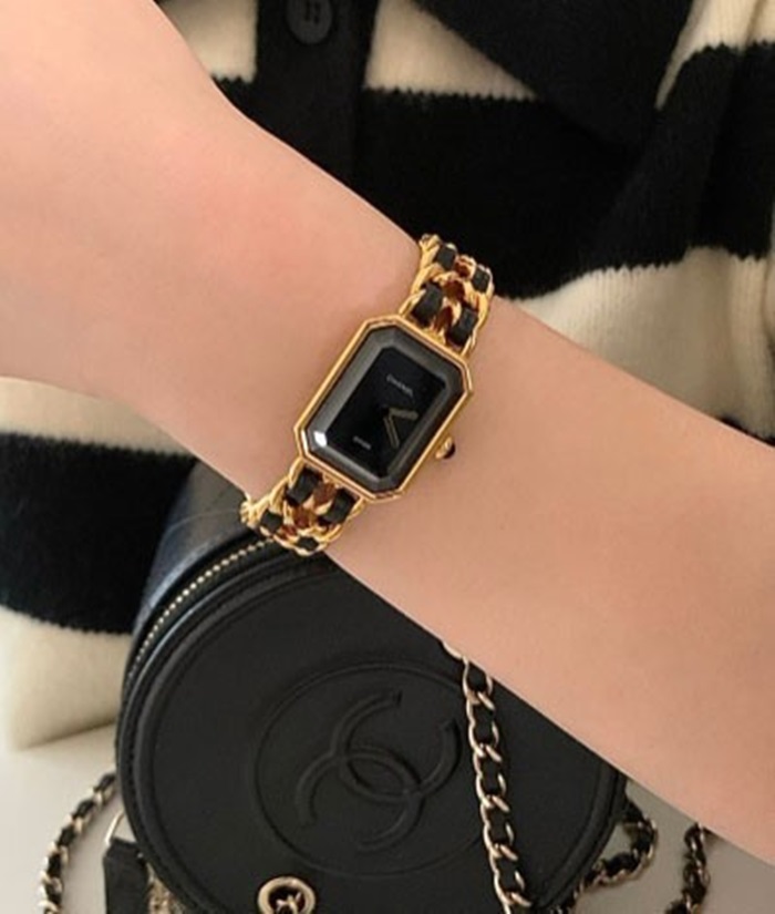 ea711b052a40b41231547389804cbde6_1745204570_4312.jpg ea711b052a40b41231547389804cbde6_1745204570_4312.jpg