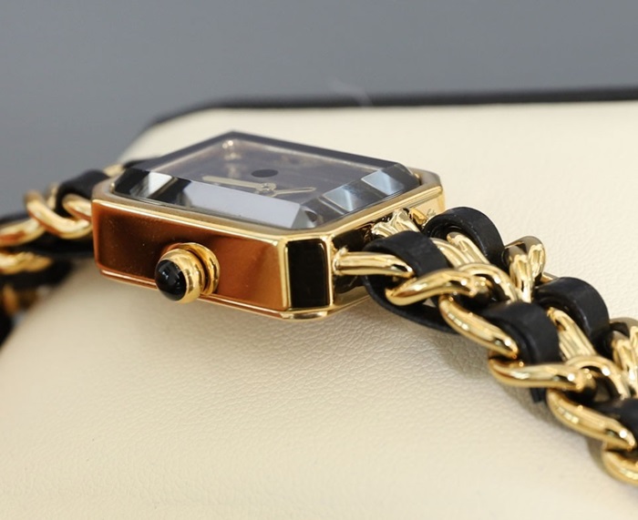 ea711b052a40b41231547389804cbde6_1745204571_1009.jpg ea711b052a40b41231547389804cbde6_1745204571_1009.jpg