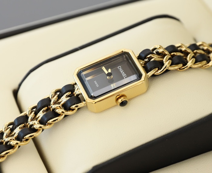 ea711b052a40b41231547389804cbde6_1745204571_9168.jpg ea711b052a40b41231547389804cbde6_1745204571_9168.jpg