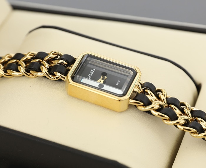 ea711b052a40b41231547389804cbde6_1745204572_6657.jpg ea711b052a40b41231547389804cbde6_1745204572_6657.jpg