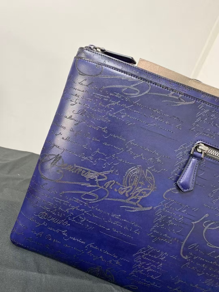 ea8780e74145d295242dd978e2a3e436_1744348805_5528.jpg ea8780e74145d295242dd978e2a3e436_1744348805_5528.jpg