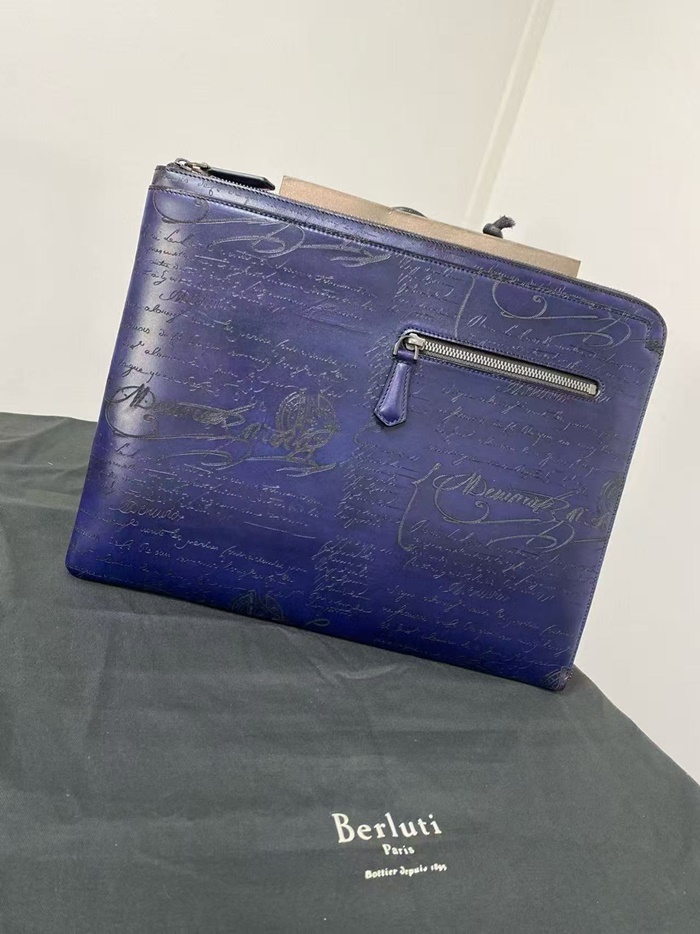 ea8780e74145d295242dd978e2a3e436_1744348810_0819.jpg ea8780e74145d295242dd978e2a3e436_1744348810_0819.jpg