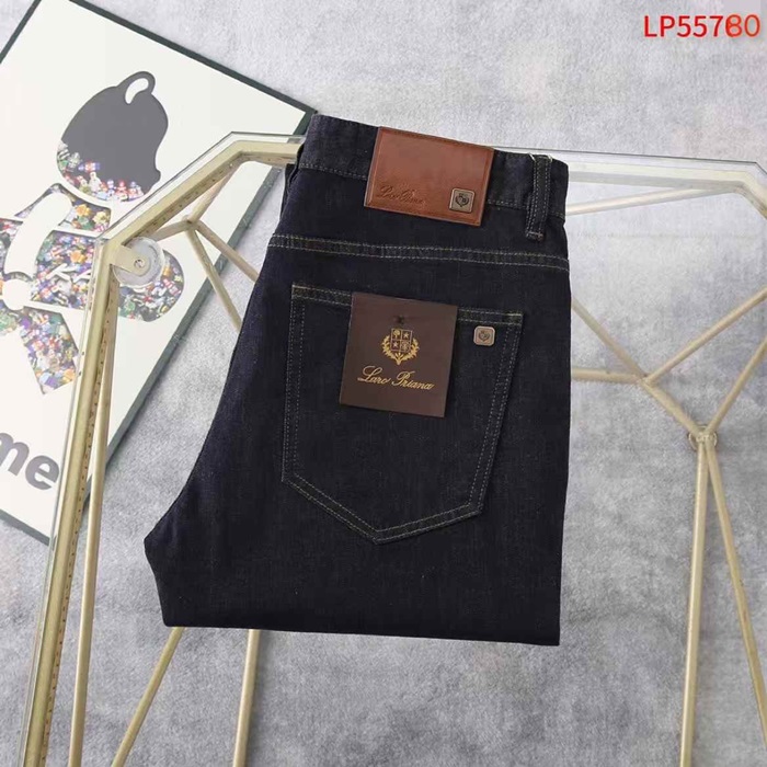 ea8f8886648850af421b0ce4afe2cebb_1745291765_2398.jpg ea8f8886648850af421b0ce4afe2cebb_1745291765_2398_1745291880.jpg