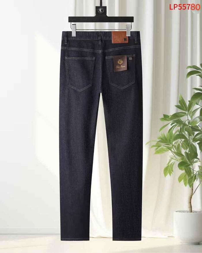 ea8f8886648850af421b0ce4afe2cebb_1745291765_7233.jpg ea8f8886648850af421b0ce4afe2cebb_1745291765_7233_1745291880.jpg