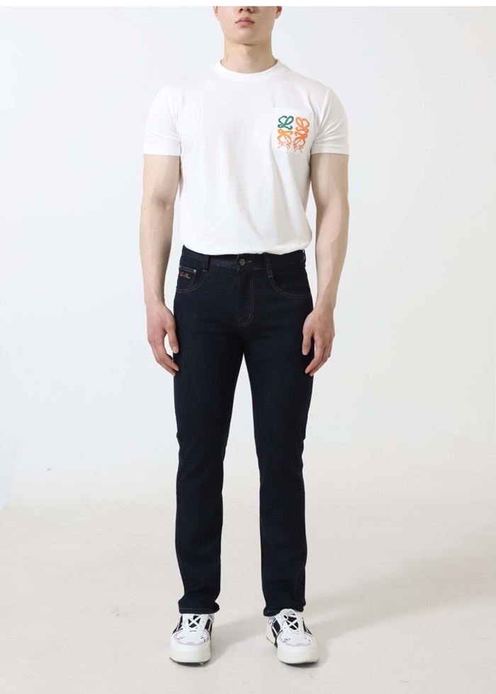 ea8f8886648850af421b0ce4afe2cebb_1745291767_3266.jpg ea8f8886648850af421b0ce4afe2cebb_1745291767_3266_1745291880.jpg