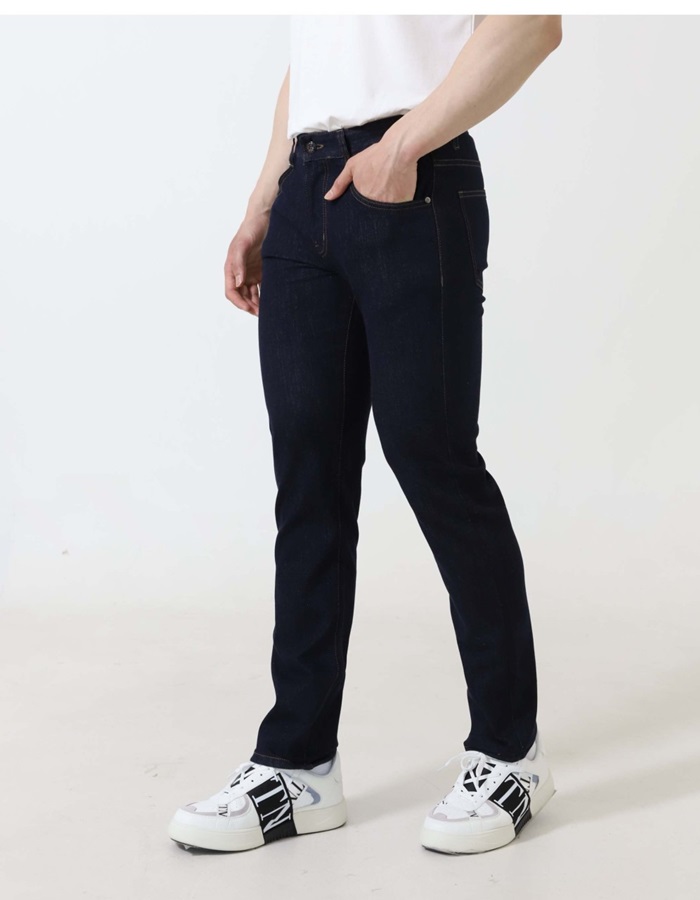 ea8f8886648850af421b0ce4afe2cebb_1745291768_003.jpg ea8f8886648850af421b0ce4afe2cebb_1745291768_003_1745291880.jpg