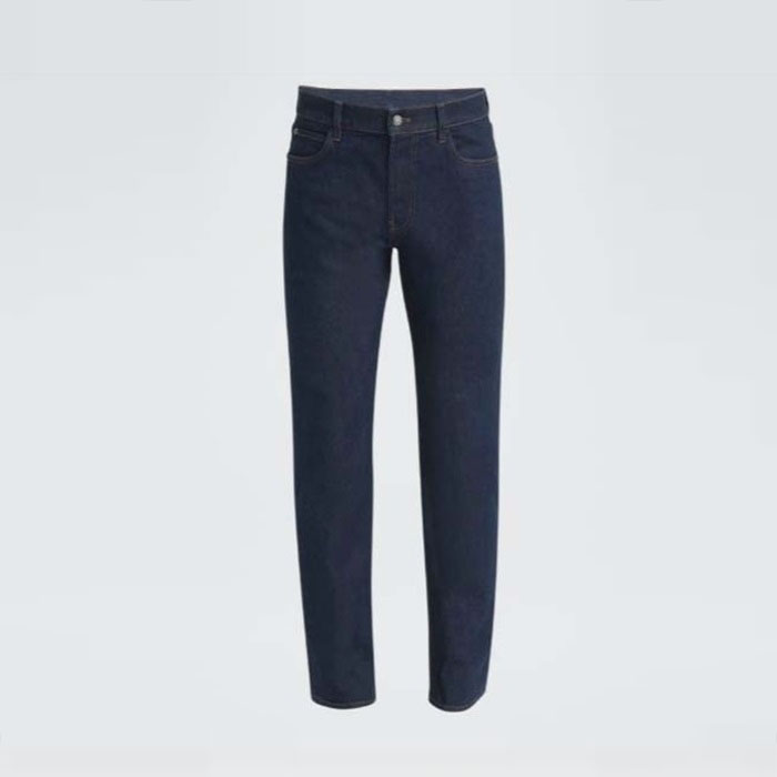 ea8f8886648850af421b0ce4afe2cebb_1745291769_092.jpg ea8f8886648850af421b0ce4afe2cebb_1745291769_092_1745291880.jpg