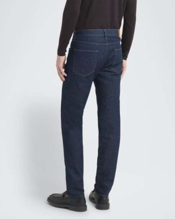 ea8f8886648850af421b0ce4afe2cebb_1745291769_7141.jpg ea8f8886648850af421b0ce4afe2cebb_1745291769_7141_1745291880.jpg