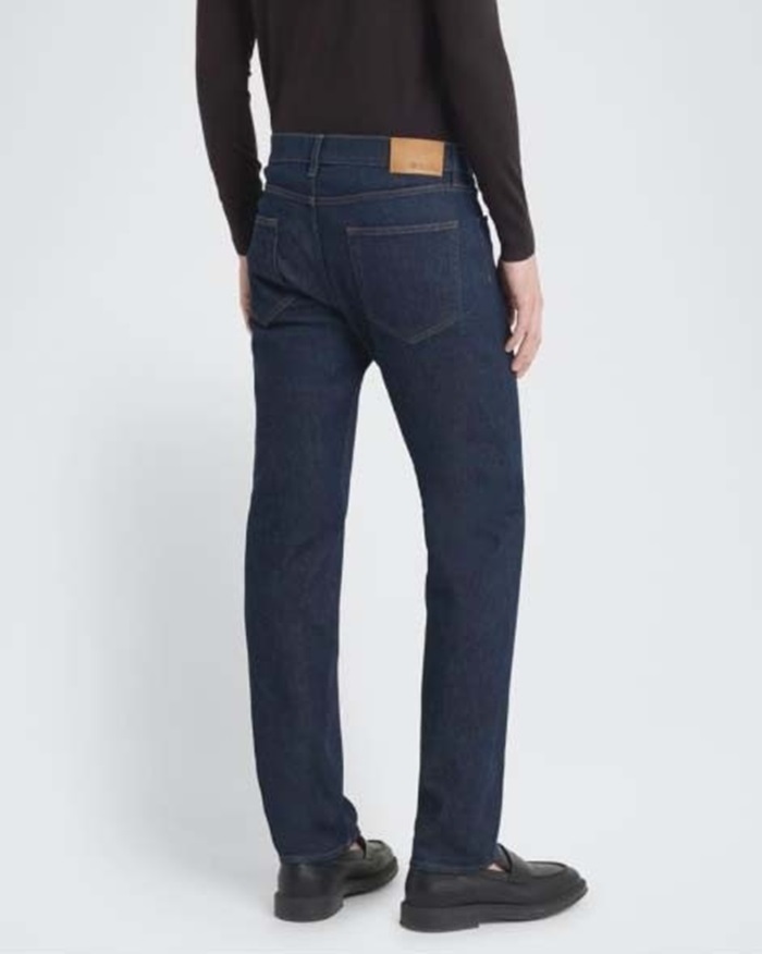 ea8f8886648850af421b0ce4afe2cebb_1745291770_258.jpg ea8f8886648850af421b0ce4afe2cebb_1745291770_258_1745291880.jpg