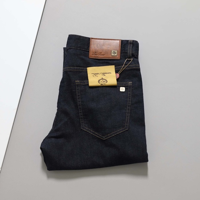 ea8f8886648850af421b0ce4afe2cebb_1745291770_8642.jpg ea8f8886648850af421b0ce4afe2cebb_1745291770_8642_1745291880.jpg