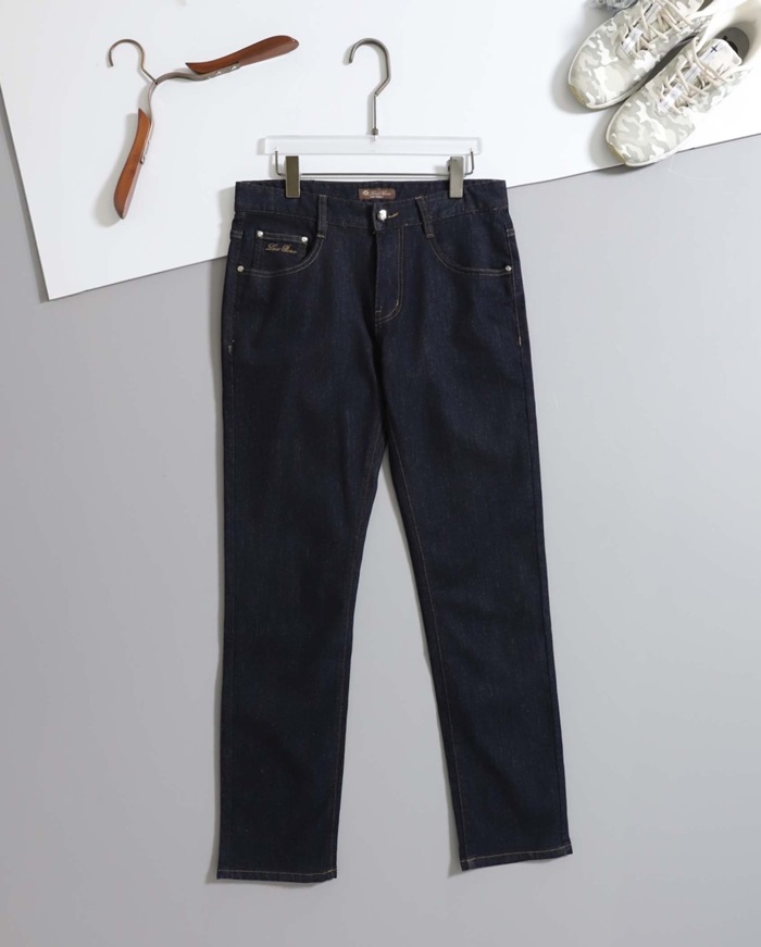 ea8f8886648850af421b0ce4afe2cebb_1745291771_3475.jpg ea8f8886648850af421b0ce4afe2cebb_1745291771_3475_1745291880.jpg