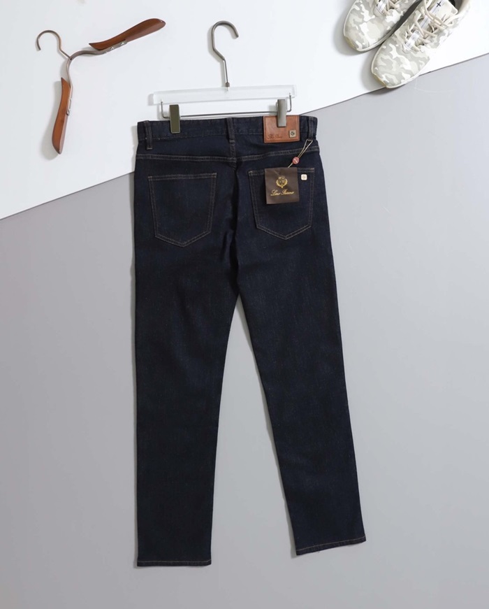 ea8f8886648850af421b0ce4afe2cebb_1745291771_7869.jpg ea8f8886648850af421b0ce4afe2cebb_1745291771_7869_1745291880.jpg