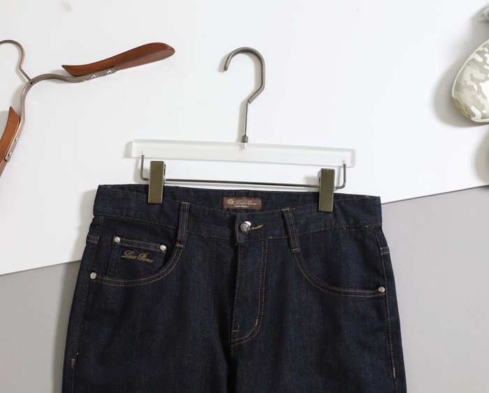 ea8f8886648850af421b0ce4afe2cebb_1745291772_3604.jpg ea8f8886648850af421b0ce4afe2cebb_1745291772_3604_1745291880.jpg