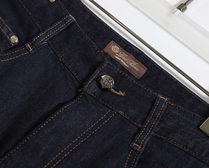 ea8f8886648850af421b0ce4afe2cebb_1745291772_9331.jpg ea8f8886648850af421b0ce4afe2cebb_1745291772_9331_1745291880.jpg