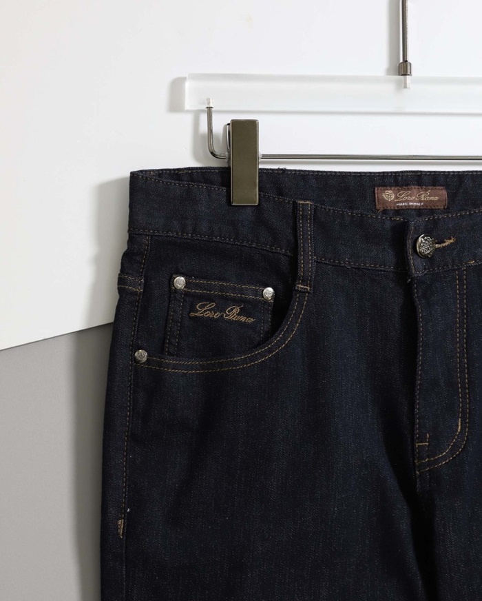 ea8f8886648850af421b0ce4afe2cebb_1745291773_399.jpg ea8f8886648850af421b0ce4afe2cebb_1745291773_399_1745291880.jpg