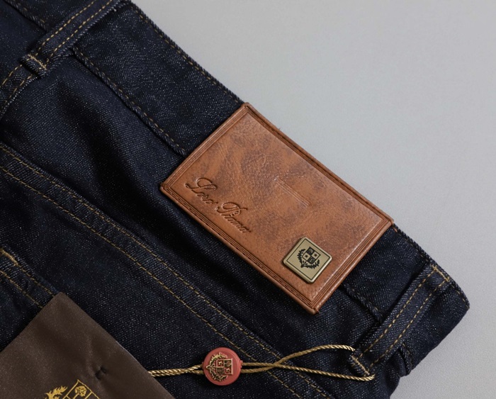 ea8f8886648850af421b0ce4afe2cebb_1745291773_8848.jpg ea8f8886648850af421b0ce4afe2cebb_1745291773_8848_1745291880.jpg