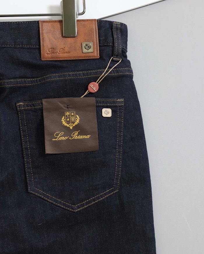 ea8f8886648850af421b0ce4afe2cebb_1745291774_4501.jpg ea8f8886648850af421b0ce4afe2cebb_1745291774_4501_1745291880.jpg