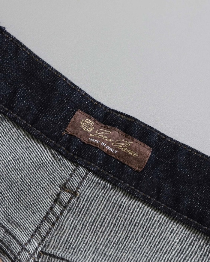 ea8f8886648850af421b0ce4afe2cebb_1745291774_9955.jpg ea8f8886648850af421b0ce4afe2cebb_1745291774_9955_1745291880.jpg