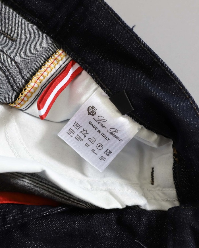 ea8f8886648850af421b0ce4afe2cebb_1745291775_4597.jpg ea8f8886648850af421b0ce4afe2cebb_1745291775_4597_1745291880.jpg