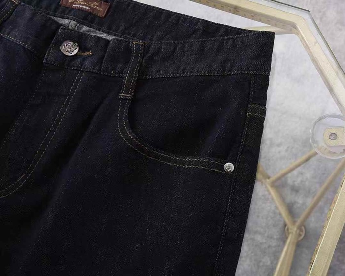 ea8f8886648850af421b0ce4afe2cebb_1745291775_8972.jpg ea8f8886648850af421b0ce4afe2cebb_1745291775_8972_1745291880.jpg