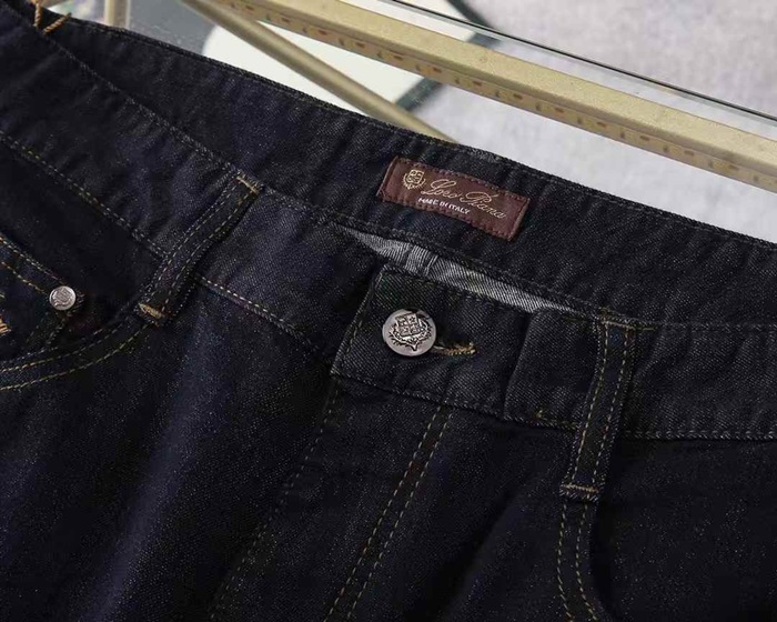 ea8f8886648850af421b0ce4afe2cebb_1745291776_3903.jpg ea8f8886648850af421b0ce4afe2cebb_1745291776_3903_1745291880.jpg