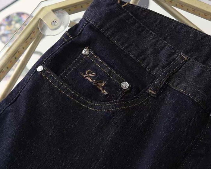 ea8f8886648850af421b0ce4afe2cebb_1745291776_857.jpg ea8f8886648850af421b0ce4afe2cebb_1745291776_857_1745291880.jpg