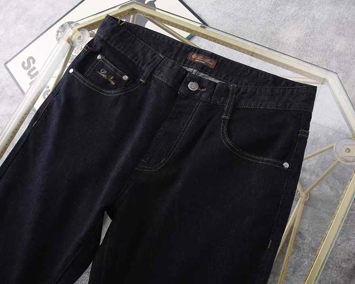 ea8f8886648850af421b0ce4afe2cebb_1745291777_2788.jpg ea8f8886648850af421b0ce4afe2cebb_1745291777_2788_1745291880.jpg