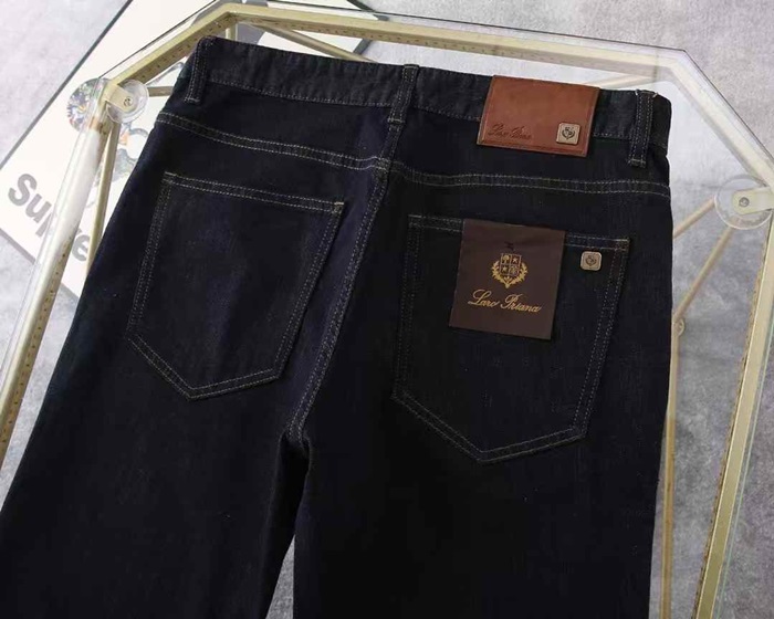 ea8f8886648850af421b0ce4afe2cebb_1745291777_6843.jpg ea8f8886648850af421b0ce4afe2cebb_1745291777_6843_1745291880.jpg