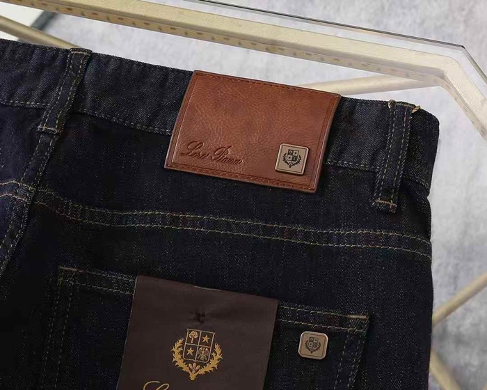 ea8f8886648850af421b0ce4afe2cebb_1745291778_123.jpg ea8f8886648850af421b0ce4afe2cebb_1745291778_123_1745291880.jpg