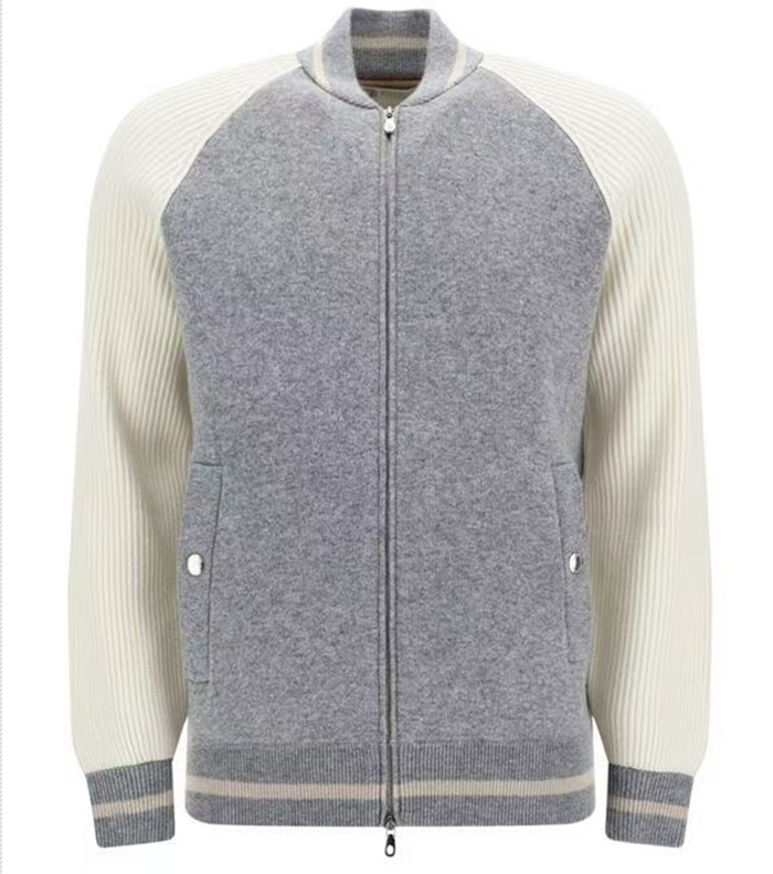 eb369ac207ff917c08c519c466b86539_1743665739_0226.png eb369ac207ff917c08c519c466b86539_1743665739_0226.png